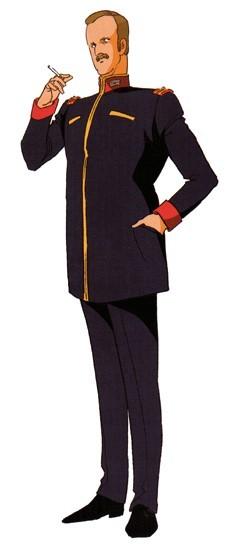 ジャマイカン・ダニンガン