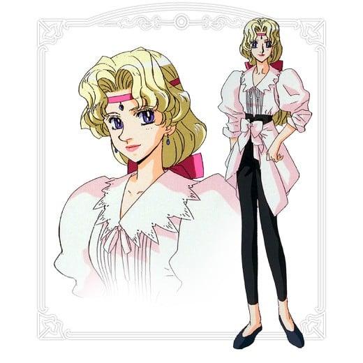 アストン・サラ・ミラーナ