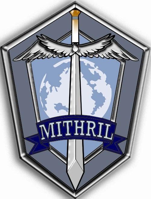 Mithril