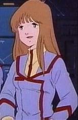 シャミー・ミリオム