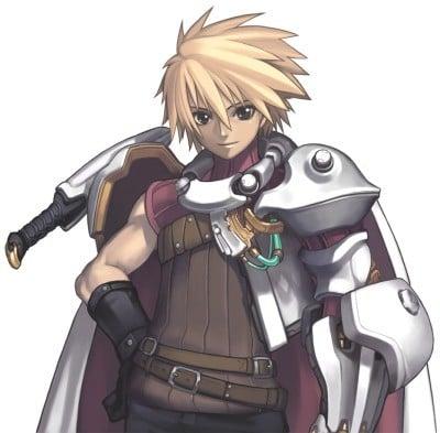 ライナー・バルセルト