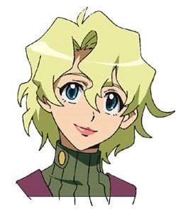 キヨウ・バチカ