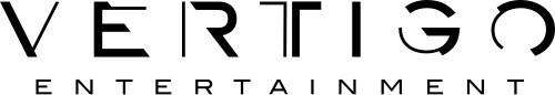 Vertigo Entertainment