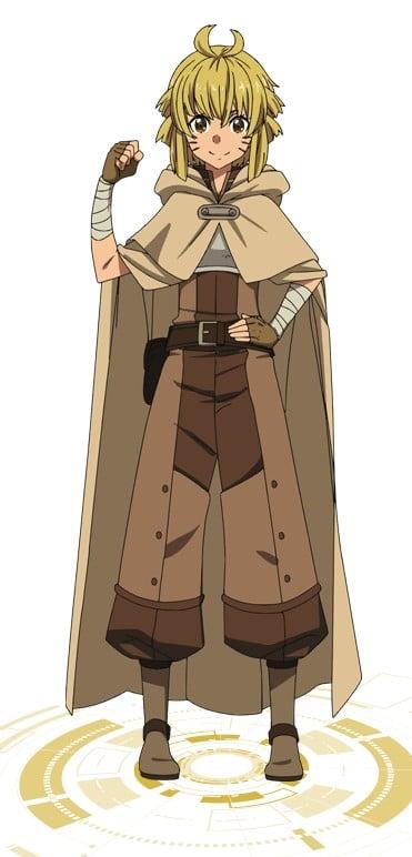 アルゴ / 帆坂朋