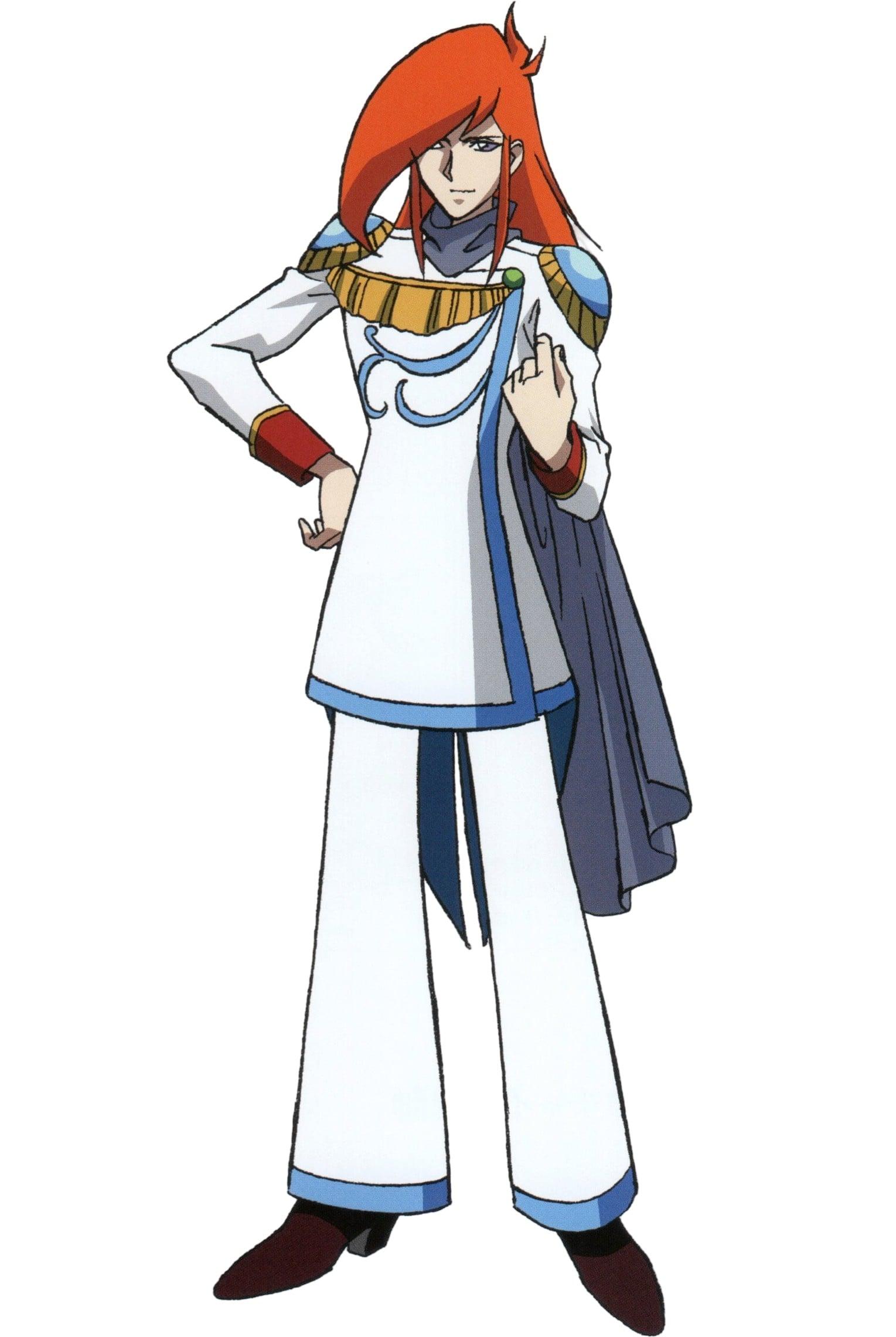 ジョルジュ・ド・サンド