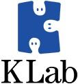 KLab株式会社
