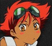 エドワード・ウォン・ハウ・ペペル・チブルスキー4世