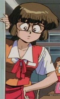 ヒグチ・キミコ