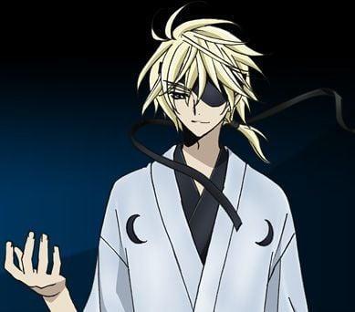 ファイ・D・フローライト