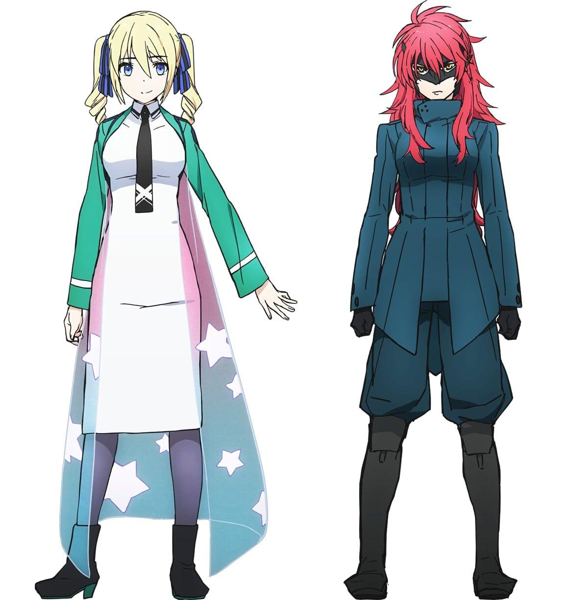 アンジェリーナ・クドウ・シールズ