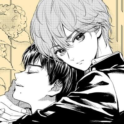 カスカベアキラ