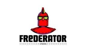 Frederator Studios