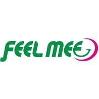 ドリーミュージックパブリッシング