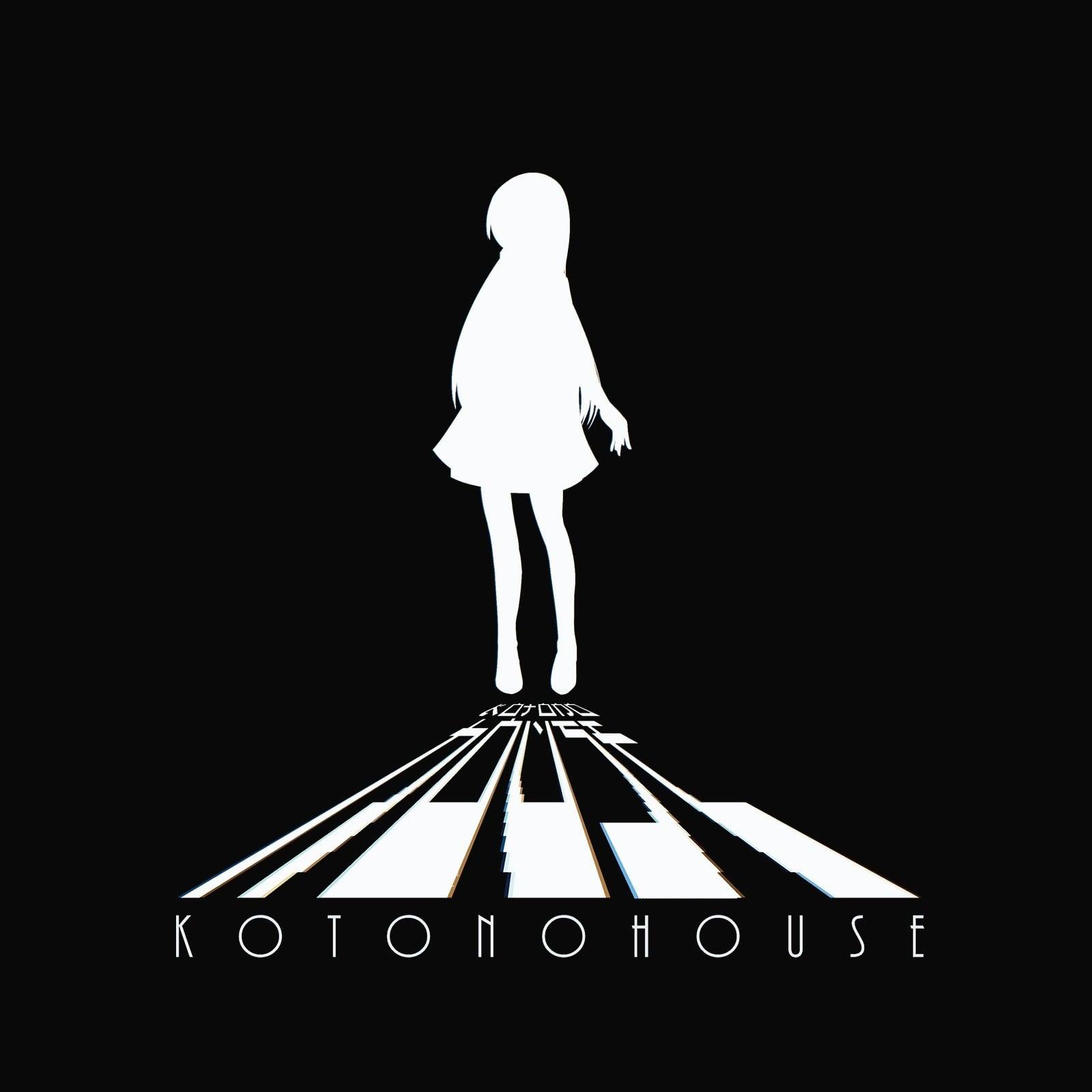 KOTONOHOUSE
