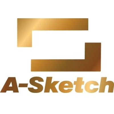 A-Sketch