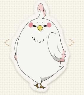 デラ・モチマッヅィ