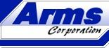 ARMS