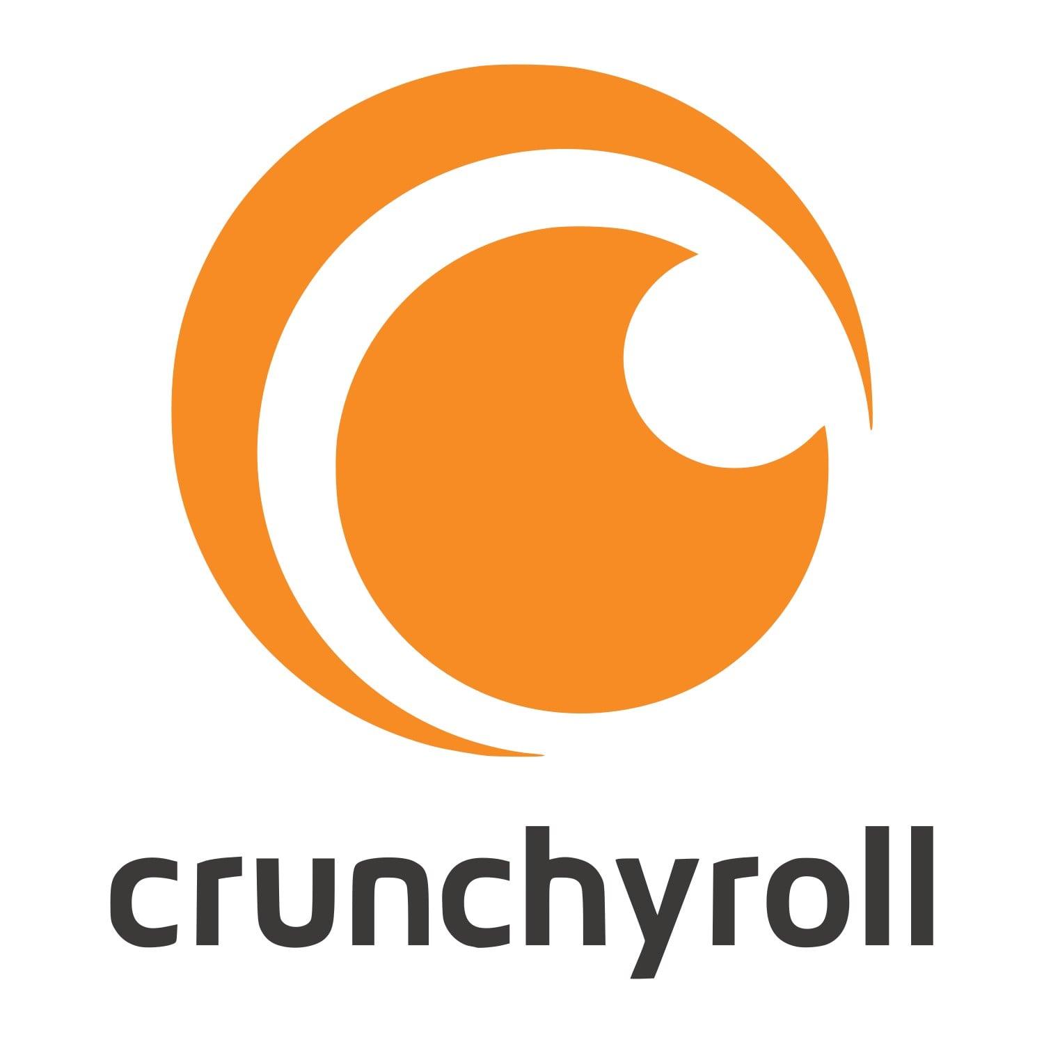 Crunchyroll