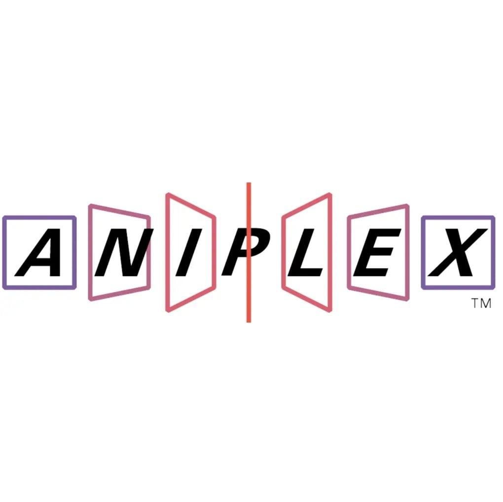 Aniplex
