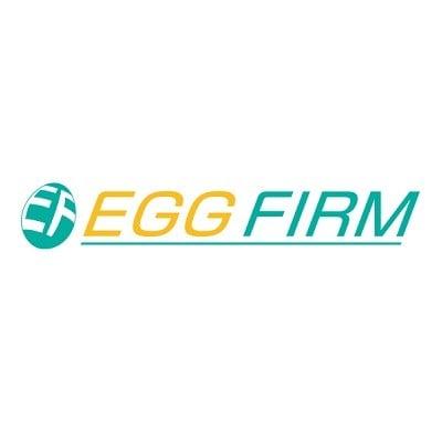 EGG FIRM