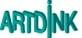 ARTDINK