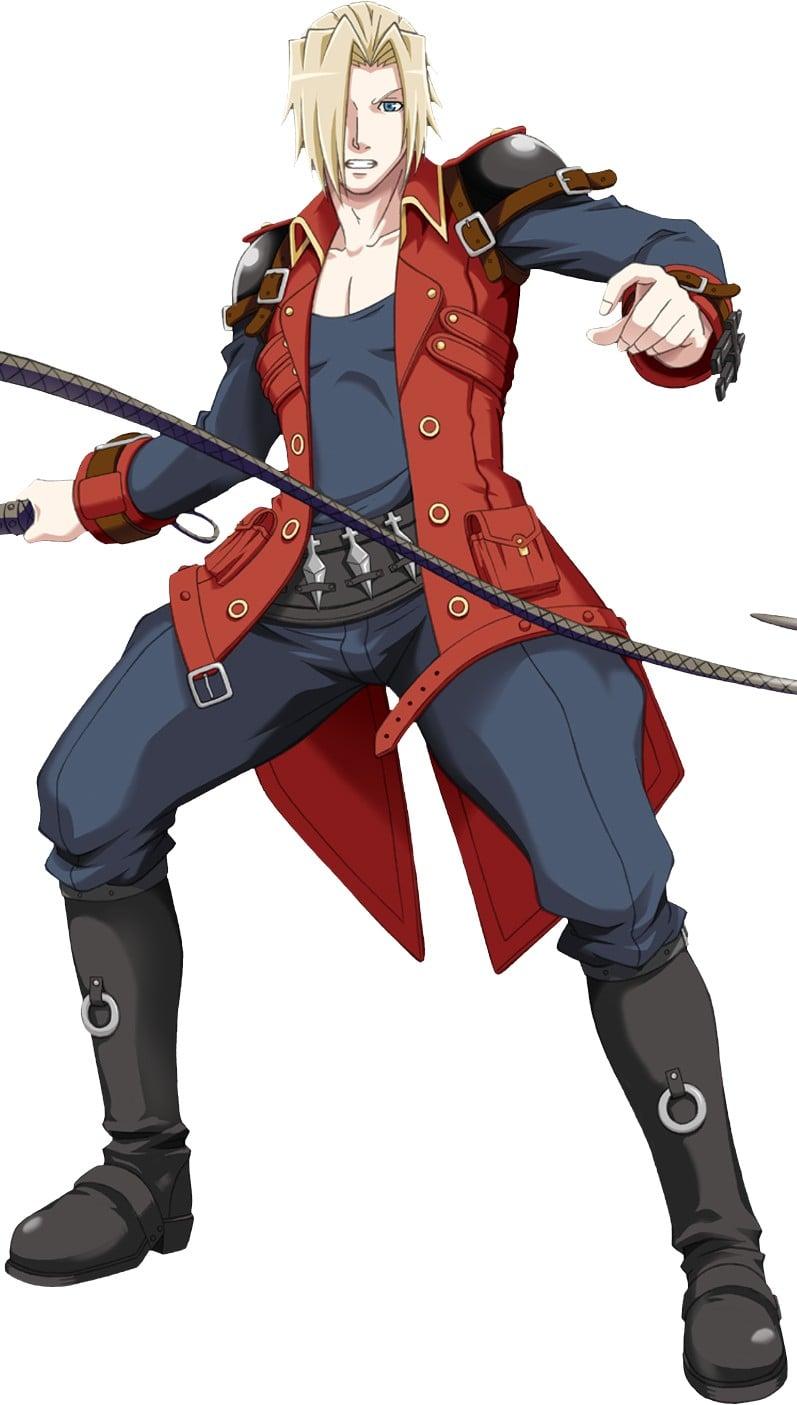 ジョナサン・モリス