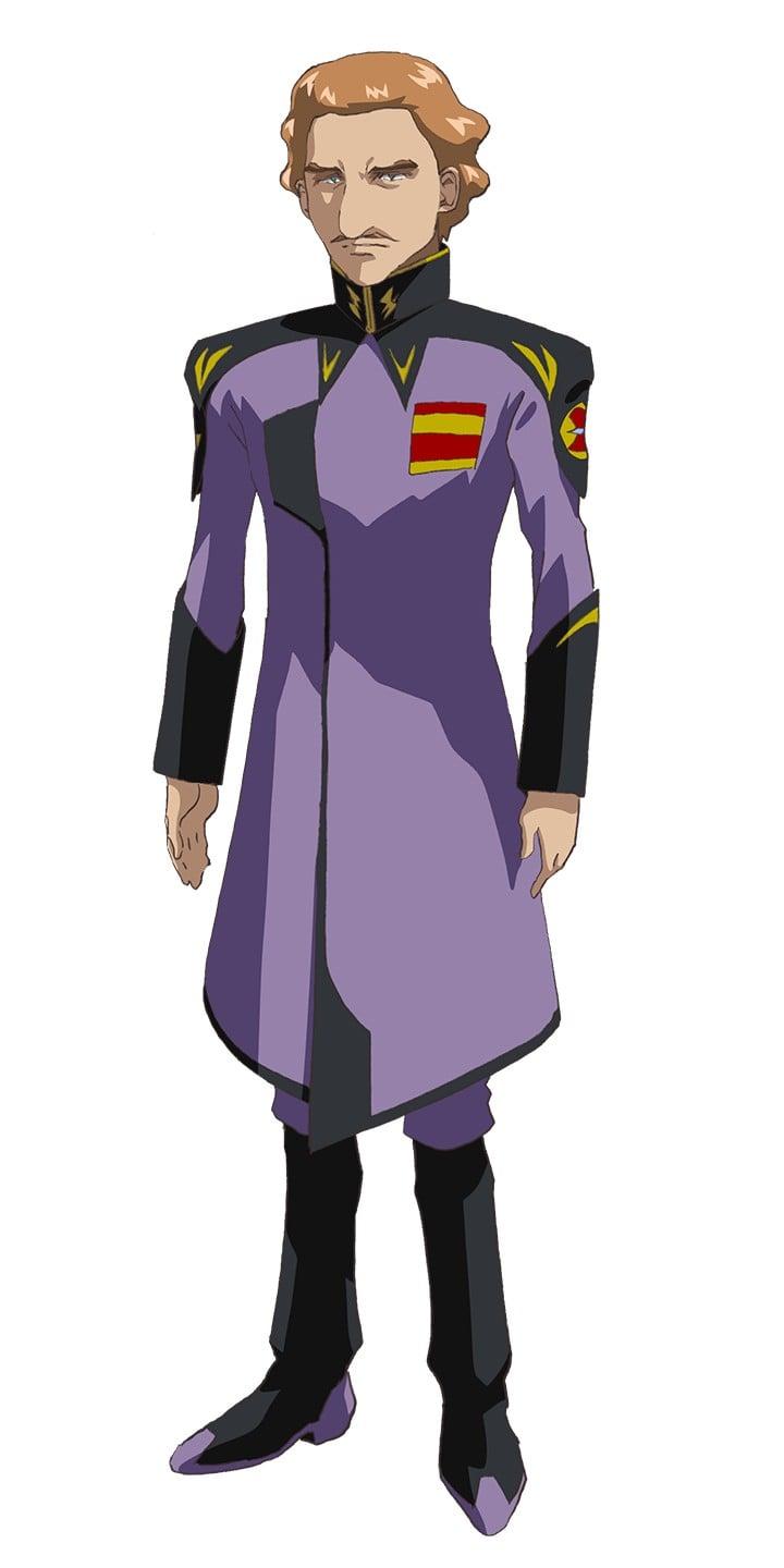 ハリ・ジャガンナート