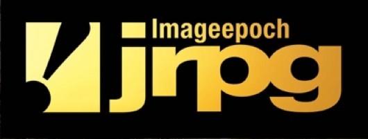 イメージエポック