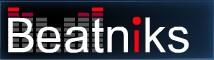 ビートニクス