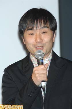 福島宏之