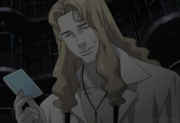 カズキス・ハウアー