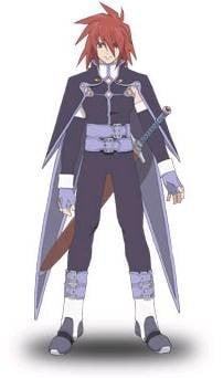 クラトス・アウリオン