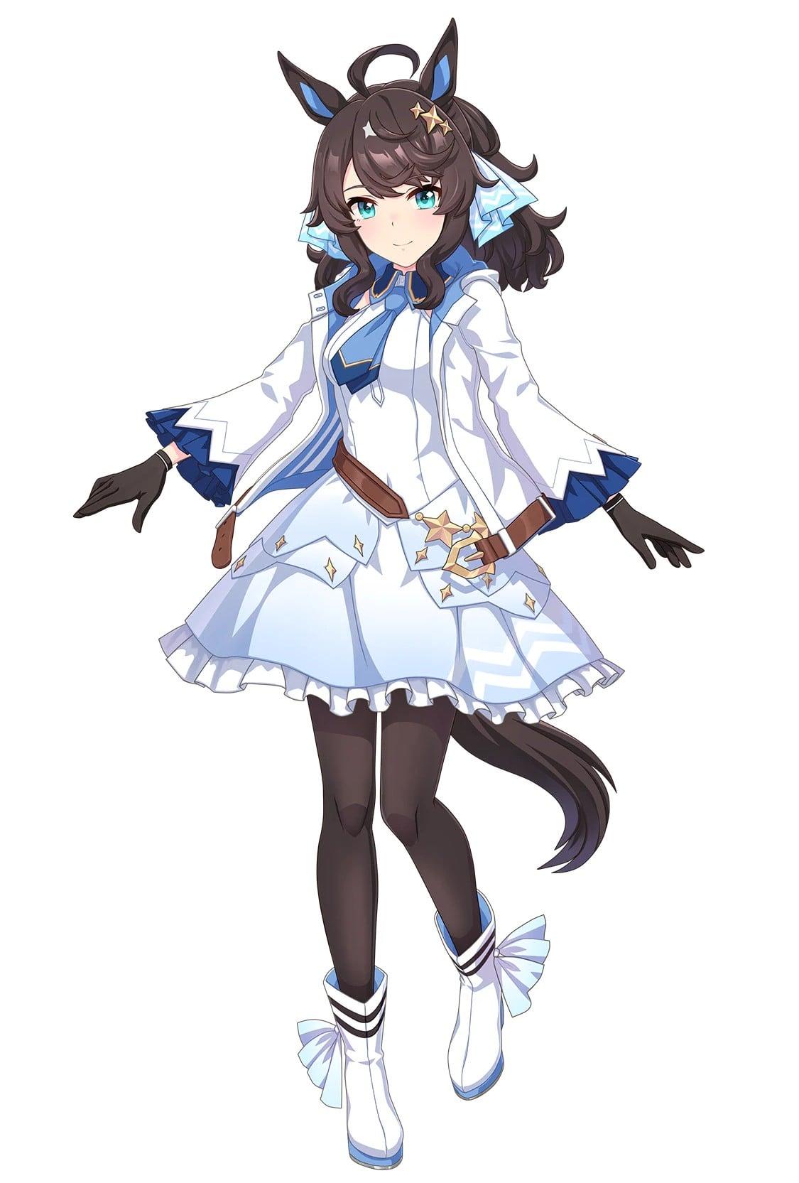 デアリングタクト