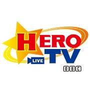 HERO TV