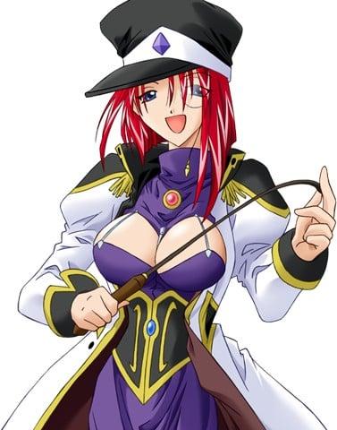 フォルテ・シュトーレン