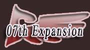 07th Expansion