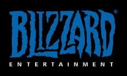 Blizzard Entertainment