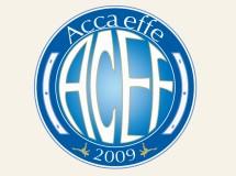 Acca effe