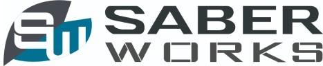 セイバーワークス