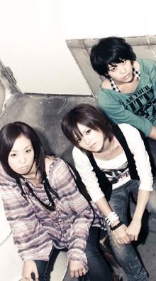 ステレオポニー