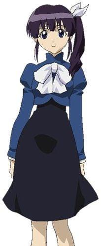 コヨミ・ハレ・ナナカ