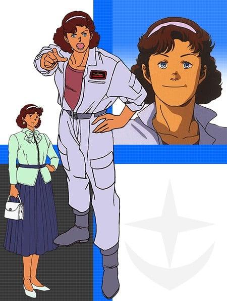 モーラ・バシット