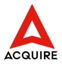 アクワイア