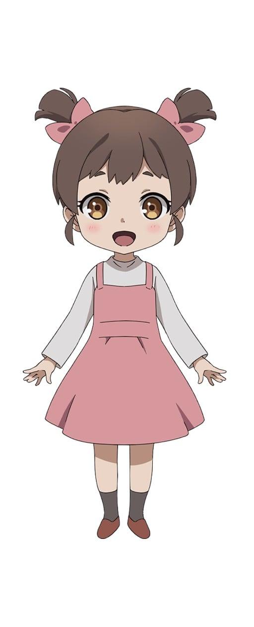 エレナ・レイウィン