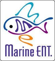 マリン・エンタテインメント