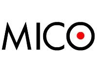 国際メディア・コーポレーション