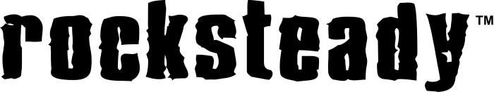 Rocksteady Studios