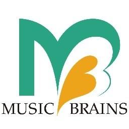 Music Brains Studio