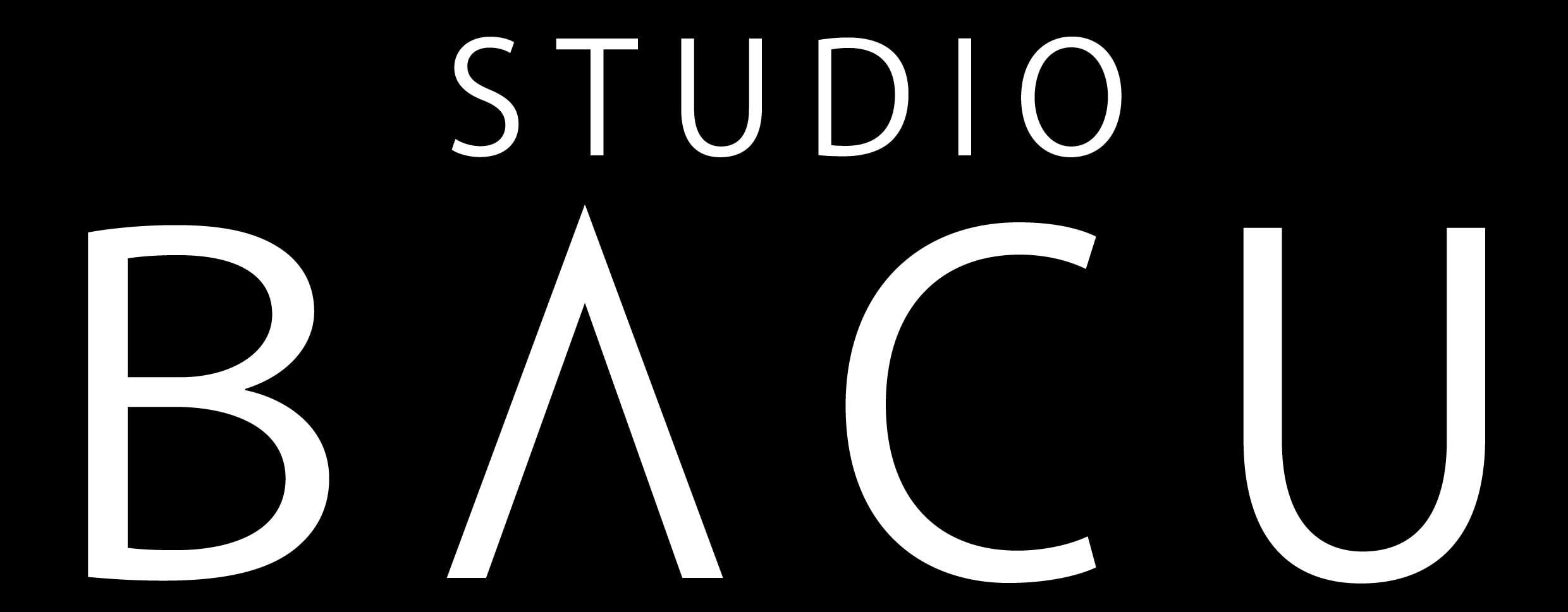 Studio BACU