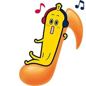 テレビ東京ミュージック